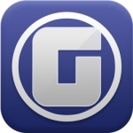 Geepas Catalogue App