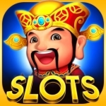 Golden HoYeah Slots Casino