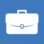 BoardPacks – Board Portal for Meeting Management