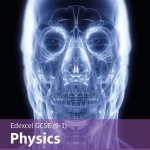 Edexcel GCSE (9-1) Physics Student Book