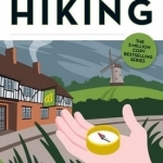 The Bluffer&#039;s Guide to Hiking