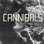 Cannibals