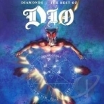 Diamonds by Dio