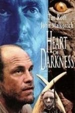 Heart of Darkness (1994)