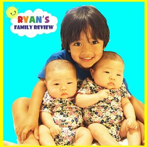 Ryan&#039;s Family Review