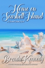 Home on Seashell Island