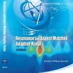 Resonance and Aspect Matched Adaptive Radar (RAMAR)