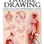 The Fundamentals of Figure Drawing: A Complete Course for Artists of All Abilities