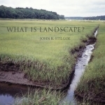 What is Landscape?