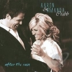 After the Rain by Aaron &amp; Amanda Crabb