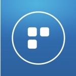 SnapScan