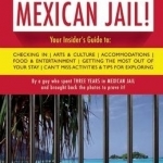 Experience Mexican Jail!: Based on the Actual Cell-Phone Diaries of a Dude Who Spent Three Years in Jail in Cancun!