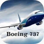 Boeing 737-700/800/NG System Knowledge &amp; Type Rating Question Base