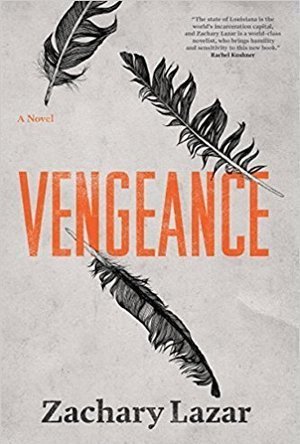 Vengeance