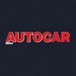 Autocar India Mag