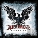 Blackbird by Alter Bridge