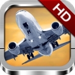 FLIGHT SIMULATOR XTreme HD - Fly in Rio de Janeiro Brazil