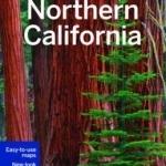 Lonely Planet Northern California