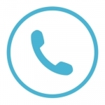 Instacall - The Best Smart Dialer