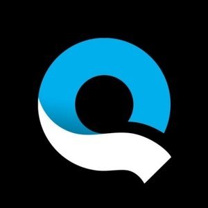 Quik - GoPro Video Editor