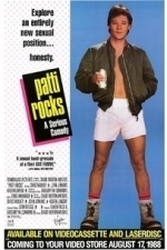 Patti Rocks (1988)