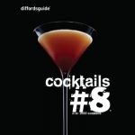 Diffords Cocktails #8 HD