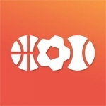 SWIPS - Sports Live Scores