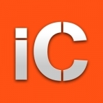 iCatalog for iPad