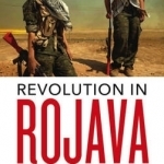Revolution in Rojava: Democratic Autonomy and Women&#039;s Liberation in Syrian Kurdistan