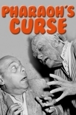Pharaoh&#039;s Curse (Curse of the Pharaoh) (1957)