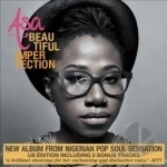 Beautiful Imperfection by Asa