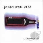 Viewmaster by The Pinehurst Kids