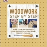 Woodwork Step by Step