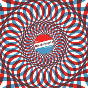 Death Song by The Black Angels