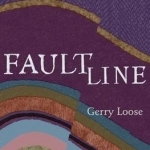 Fault Line