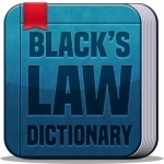 Law Dictionary: FT Black&#039;s Law Dictionary 2nd Ed