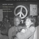 A Courageous Fool: Marie Deans and Her Struggle Against the Death Penalty