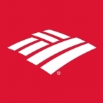 Bank of America - Mobile Banking for iPad