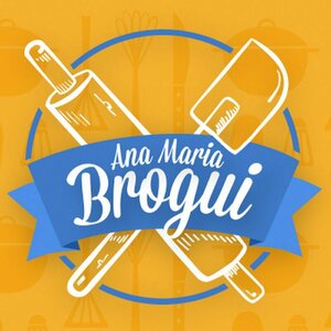 Ana Maria Brogui