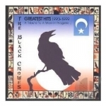 Greatest Hits 1990-1999: A Tribute to a Work in Progress by The Black Crowes