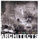 Architects by Flow Official