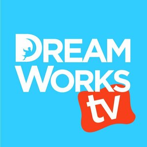 DreamWorksTV