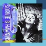 Tongues and Tails by Sophie B Hawkins