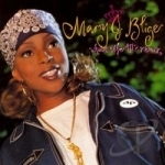 What&#039;s the 411? Remix by Mary J. Blige	