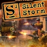Silent Storm Gold Edition 