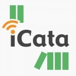 iCata