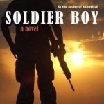 Soldier Boy