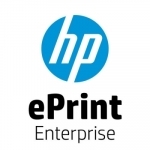 HP ePrint Enterprise