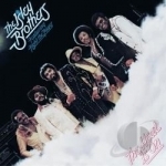 Heat Is On by The Isley Brothers