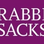 Office of Rabbi Sacks